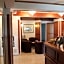 Hotel Windthorst