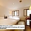 Centurion Hotel Hamamatsu