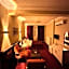 Mina 1 Hotel