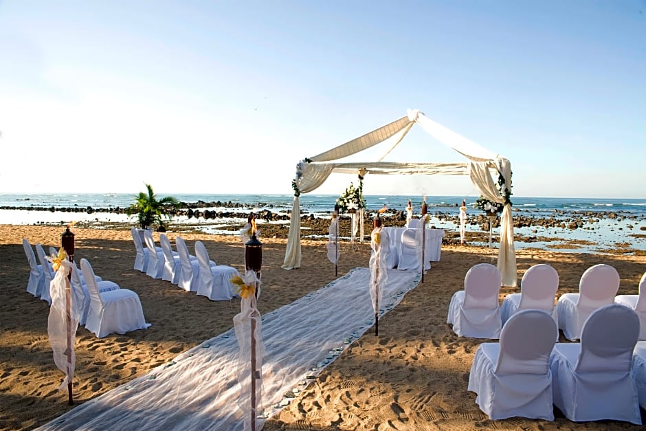 Royal Decameron Salinitas