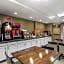 Best Western Plus St. Christopher Hotel