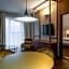 Radisson Hotel and Suites Gdansk