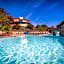 The Lodge Of Four Seasons Golf Resort, Marina & Spa