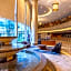 Hilton Tokyo Narita Airport Hotel