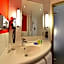 Ibis Muenchen City Ost