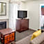 Residence Inn by Marriott Seattle South/Tukwila