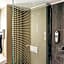 Ibis Wroclaw Centrum