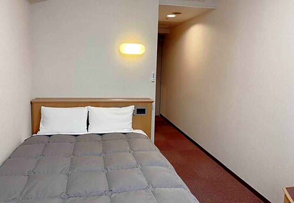 Oustat International Hotel Tajimi