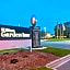 Hilton Garden Inn Green Bay