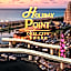 Holiday Point Orbi City