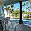 The Beverly Hills Bali a Luxury Villas & Spa