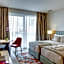 Rixos Premium Dubrovnik