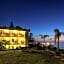 La Playa Blanca Hotel & Ristorante