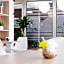 Hotel Hermes Budva