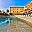 Best Western Plus Sanary