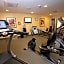 Staybridge Suites Augusta By IHG