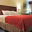 South Padre Island Inn