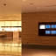 Haneda Excel Hotel Tokyu