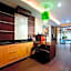Devata Suite & Residence