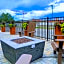 EVEN Hotels Denver Tech Center-Englewood by IHG