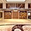 Teckon Ciel Hotel (Ningbo Beilun Yintai City)