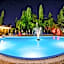 Apollonia Hotel Apartments