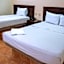OYO Hotel Plaza Veracruz Centro Historico
