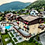 Alpine Spa Residence