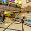 Hanoi Babylon Grand Hotel & Spa