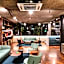 Ibis Styles Roma Aurelia