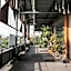 RedDoorz Plus at Sunrise Hotel Sanur