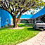 Suites Patio Antequera