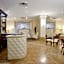 Zanhotel Tre Vecchi