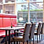 Lindner Hotel Cologne Am Dom