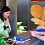 Rakkawan Residence Khaolak