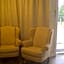 Motel Des Pays D'En Haut