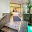 Hotel Fidelio