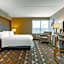 Holiday Inn Rockford By IHG