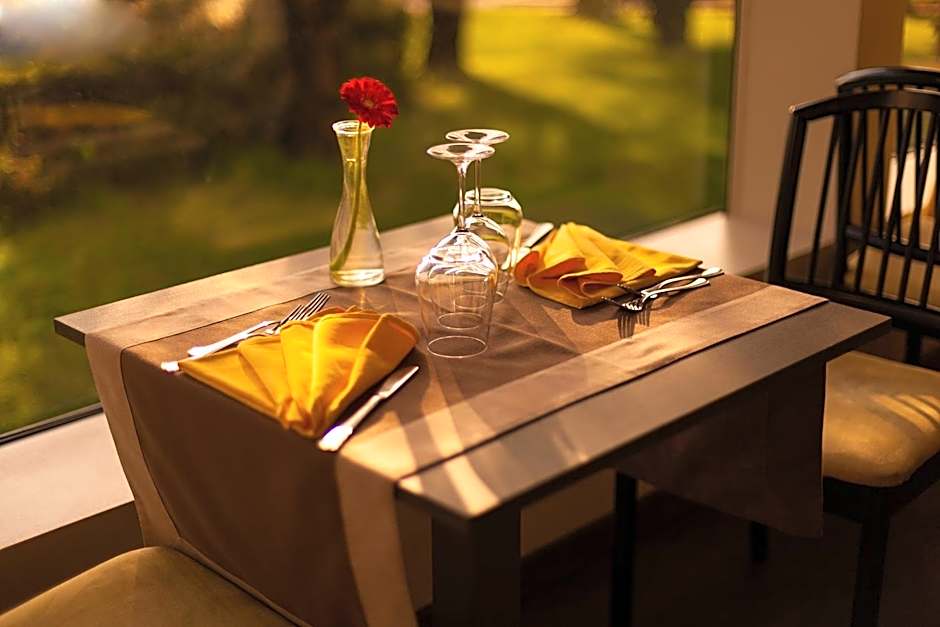 Hotel Désirée - Garda Lake Collection