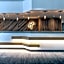 Holiday Inn Düsseldorf Neuss By IHG