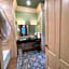 The Inn at Houmas House Plantation