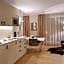 Amedia Luxury Suites Graz, Trademark Collection by Wyndham