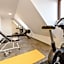 ibis Styles Bamberg