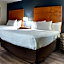 American Inn & Suites