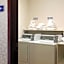 Microtel Inn & Suites by Wyndham Rock Hill/Charlotte Area