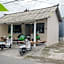 The Kumpi Bali by The Lavana