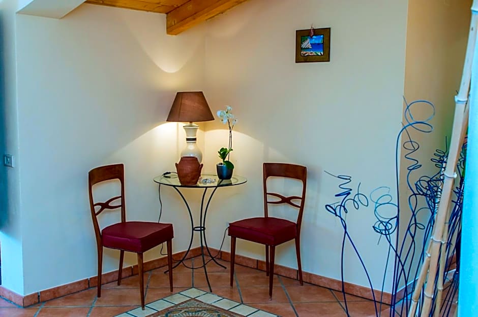 Villamirella