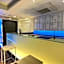 Spa & Capsule Hotel GrandPark-Inn Kitasenju