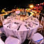 Monteverde Hotel