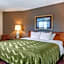Quality Inn Grand Junction near University